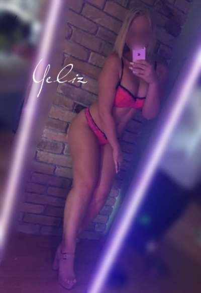 whore i Herfolge - VIP Escorts